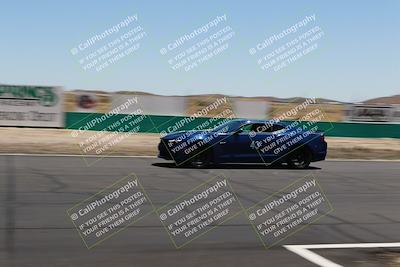 media/Jun-01-2024-Speed Ventures (Sat) [[e1c4d3acdb]]/Black Group/Grid Start Finish/